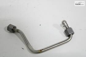 Bm5g-9d354-db Ford 2013-2016 Escape Se 1.6l Turbo Ecoboost Engine Fuel Injection Pipe Line Oem