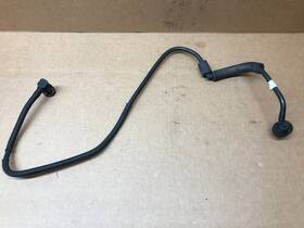 Bv61-2420-ce Ford 2013 Escape 1.6l Brake Booster Vacuum Supply Manifold Tube
