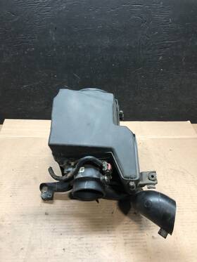 Bv61-9600-af Ford Bv61-9600 2012 To 2018 Focus Air Intake Duct Hose Tube G7700 Dg1