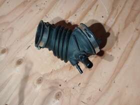 Bv61-9c623-ad Ford 2012-2018 Focus Air Cleaner Inake Tube Duct Hose Oem
