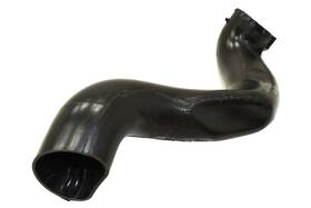 Bv61-9c679-bc Ford 2012-2018 Focus Oem 2.0l Air Intake Inlet Filter Cleaner Hose Duct Pipe