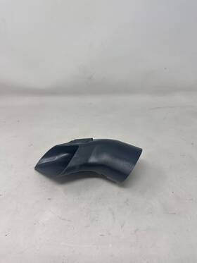 Bv61-9c679-ca Ford Kuga Mk2 2014 2.0 Tdci Air Intake Pipe Hose Duct Tube