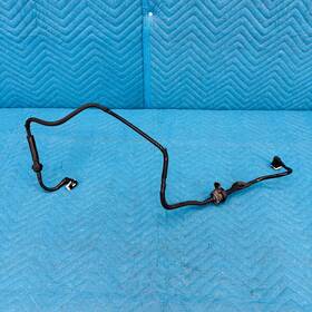 Bv61-9g271-cg Ford 2015 2018 Focus 2.0l Evap Purge Valve Line Oem Bv619g866aa Bv61-9g271-cg Ford 2015 2018 Focus 2.0l Evap Purge Valve Line Oem Bv619g866aa