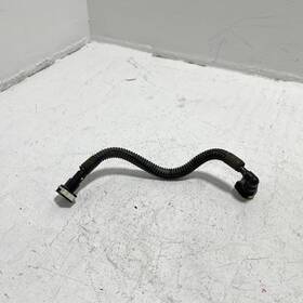 Bv6z-9a322-b Ford 2012-2018 Focus 2.0l Fuel Tank Pipe Hose Tube Oem Bv6z-9a322-b Ford 2012-2018 Focus 2.0l Fuel Tank Pipe Hose Tube Oem