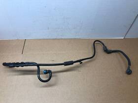 Bv6z2420a Ford 2014 Focus 2.0l Oem Brake Booster Vacuum Supply Manifold Tube Hose Pipe