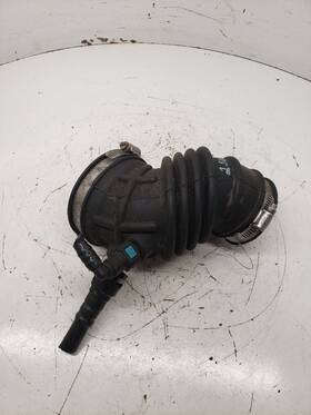 Bv6z9b642a Ford Focus 2014 Air Tube/resonator 1351661