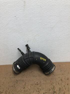 Ck41-9r504-ae Ford 2016-2019 Transit 150-350 Engine Air Intake Hose Oem Ck41-9r504 396m