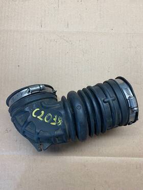 Ck41-9r504-be Ford 2016-2019 Transit 150-350 Engine Aair Intake Hose Oem Ck41-9r504 C2038 Dg1 Ck41-9r504-be Ford 2016-2019 Transit 150-350 Engine Aair Intake Hose Oem Ck41-9r504 C2038 Dg1