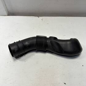 Ck419a675cc Ford 2015-2025 Transit 150 250 350 Engine Air Intake Inlet Hose Tube Pipe Oem