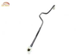 Ck4z9c015a Ford Transit 250 150 350 Fuel System Connector Hose Tube Pipe Oem 2015 - 2019