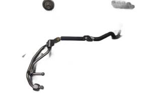 Cl3e9j323ca Ford Pump To Rail Fuel Line From 2015 Expedition 3.5 Turbo