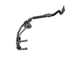 Cl3e9j323cb Ford Pump To Rail Fuel Line From 2014 F-150 3.5