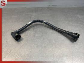 Cm5e-6758-ac Ford 2014 Focus 2.0l Oem Engine Fresh Air Pcv Crankcase Vent Tube Breather Hose