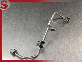 Cm5e-90350-cb Ford 12-16 Focus Fuel Pump Line Hose Tube F1511