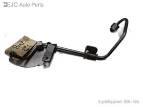 Cm5e9d250cc Ford Pump To Rail Fuel Line For 18-21 Ecosport 2.0 Gas Cm5e9d250cc Ford Pump To Rail Fuel Line For 18-21 Ecosport 2.0 Gas