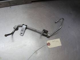 Cm5e9d350cb Ford Pump To Rail Fuel Line From 2012 Focus Se 2.0