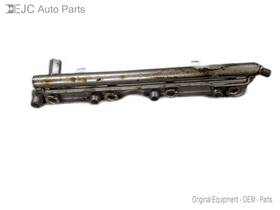 Cm5e9h487al Ford Fuel Rail For 15-18 Focus 2.0