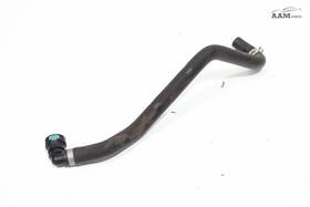 Cm5g-8b451-ga Ford 2018-2021 Ecosport 1.0l Engine Thermostat Water Inlet Hose Tube Pipe Oem Cm5g-8b451-ga Ford 2018-2021 Ecosport 1.0l Engine Thermostat Water Inlet Hose Tube Pipe Oem
