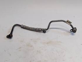 Cm5g6k679ja Ford Focus Mk3 1.0 Ecoboost M1da Turbo Oil Feed Pipe