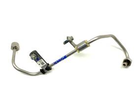 Cm9z-9j332-d Ford Pump To Rail Fuel Line Fits 2012-2018 Focus 86128
