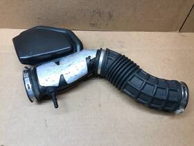 Ct43-9f805-ad Ford 2013 Edge 2.0l Engine Air Cleaner Outlet Duct Intake Pipe