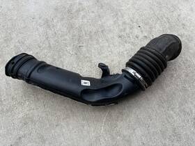 Cv61-9504-ef Ford 2013 2014 2015 2016 Escape Hose Air Inlet Tube Oem #cv61-9504-ef Cv61-9504-ef Ford 2013 2014 2015 2016 Escape Hose Air Inlet Tube Oem #cv61-9504-ef