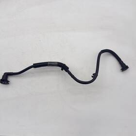 Cv61-9d289ee Ford 2014-23 Transit Connect Oem 2.0l Vapor Canister Purge Hose