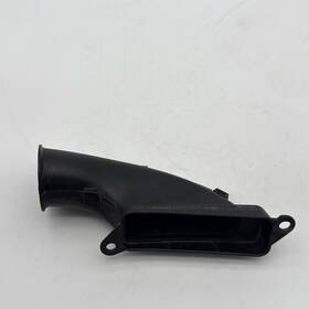 Cv61-9e635-bb Ford Transit Connect 2015 Air Intake Tube