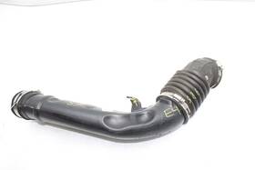 Cv61-9r504-cd Ford 13-15 Focus St Air Intake Pipe Hose E4986