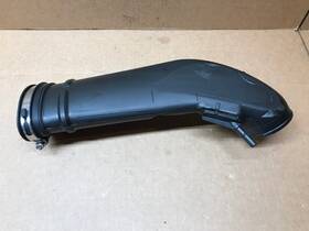 Cv61-9r504-df Ford 2016 Escape 1.6l Ecoboost Air Cleaner Outlet Duct Intake Pipe