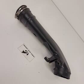 Cv61-9r504-eg Ford 2013-2019 Escape Front Engine Air Intake Pipe Tube Duct Oem