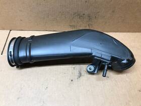 Cv61-9r504-ej Ford 2014 Escape 2.0l Ecoboost Air Cleaner Outlet Duct Intake Pipe