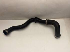 Cv616k863be Ford 2013-2016 Escape 1.6l Turbo Charger Air Hose Pipe Duct Oem