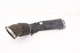 Cv619r504dd Ford 13-19 Escape Engine Air Cleaner Intake Filter Hose Tube Oem