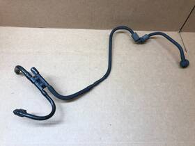 Cv6z-2420-r Ford 2014 Escape 2.5l Brake Booster Vacuum Supply Manifold Tube