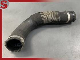 Cv61-6c646-gf Ford Cv6z-6c646-a 2013-2016 Escape 2.0l Intercooler Air Duct Tube Hose Oem