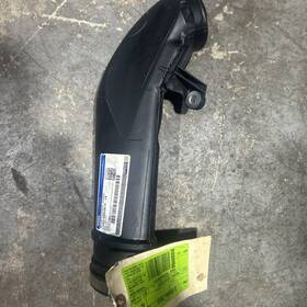 Cv6z-9b659-g Ford Engine Air Intake Hose