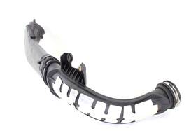 Cv6z-9c623-c Ford 2013-2016 Escape Air Cleaner Intake Duct Tube Hose Oem