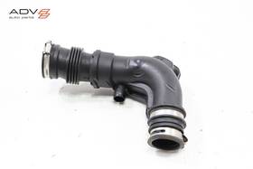Cv6z9f788l Ford 2018 - 2021 Ecosport 1.0l Engine Air Cleaner Intake Duct Oem