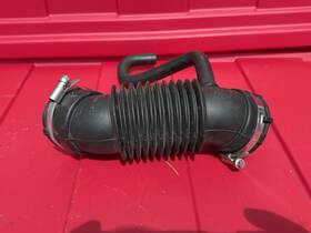 D2bz-9b659-a Ford 14-19 Fiesta 1.6l L4 Gas Engine Motor Air Intake Hose Tube Oem D2bz-9b659-a Ford 14-19 Fiesta 1.6l L4 Gas Engine Motor Air Intake Hose Tube Oem