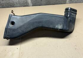 D3tf-9a624-aa Ford 1973-1979 F100 F150 F250 F350 Air Intake Duct Tube Cleaner To Core Support