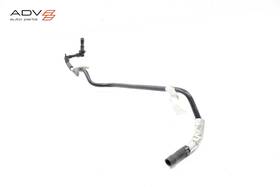 Da8z9s321a Ford Flex Fuel Emission System Vapor Hose Tube Pipe Line Oem 2013 - 2019 Da8z9s321a Ford Flex Fuel Emission System Vapor Hose Tube Pipe Line Oem 2013 - 2019