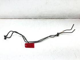 Dc34-9j338-ca Ford 2011-2016 F250 F350 6.2l Gasoline Fuel Feed / Return Line Pipe Oem