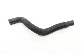 Dg938b274hb Ford 2014 - 2020 Fusion 1.5l Engine Coolant Heater Water Upper Hose Pipe Oem