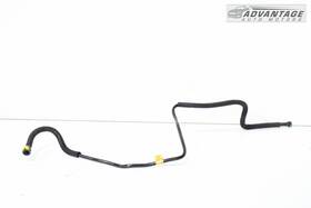 Dg939d688ae Ford 2013-2016 Fusion 2.5l Fuel Emission Evaporator Hose Line Pipe Tube Oem