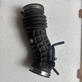 Ds73-9r504-g Ford 2013-2020 Fusion 1.5l L4 Gas Engine Air Intake Inlet Hose Tube Pipe Oem Ds73-9r504-g Ford 2013-2020 Fusion 1.5l L4 Gas Engine Air Intake Inlet Hose Tube Pipe Oem