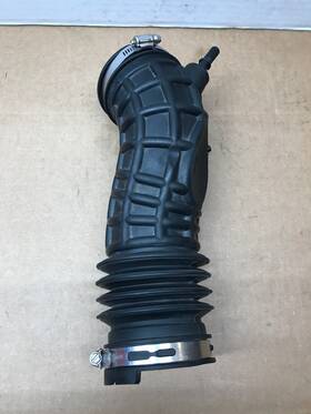 Ds73-9r504-gd Ford 2015 Fusion 1.5l Oem Engine Air Cleaner Outlet Duct Intake Hose Tube Pipe