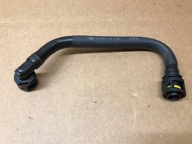 Ds7g-6k817-ba Ford 2014 Fusion 1.5l Engine Pcv Crankcase Vent Hose Tube Pipe