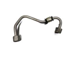 Ds7g9d354ea Ford Pump To Rail Fuel Line From 2014 Fusion 1.5