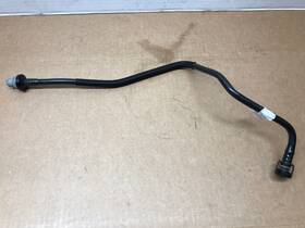 Ds7z-9c490-j Ford 2015 Fusion 1.5l Oem Engine Brake Booster Vacuum Supply Manifold